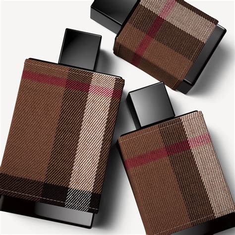 burberry london new edp|Burberry London edt men.